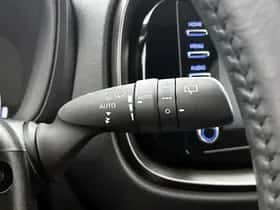Toyota Aygo (2023) thumbnail 24