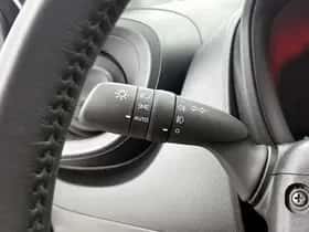 Toyota Aygo (2023) thumbnail 25