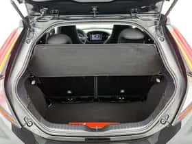 Toyota Aygo (2023) thumbnail 27