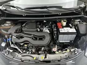 Toyota Aygo (2023) thumbnail 29
