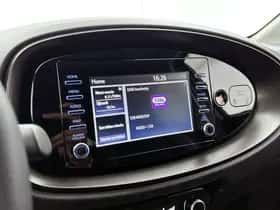 Toyota Aygo (2023) thumbnail 7