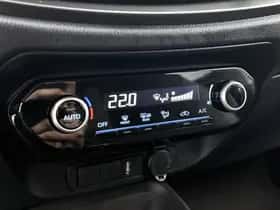 Toyota Aygo (2023) thumbnail 9