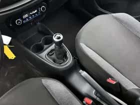 Toyota Aygo (2023) thumbnail 10