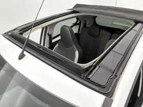 Toyota Aygo (2021) thumbnail 12