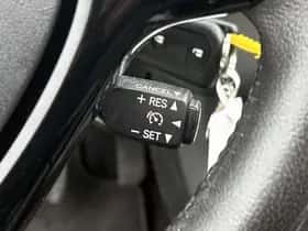 Toyota Aygo (2021) thumbnail 16