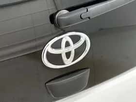 Toyota Aygo (2021) thumbnail 20