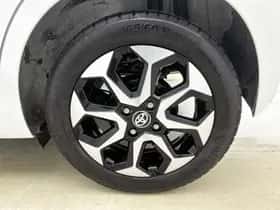 Toyota Aygo (2021) thumbnail 24