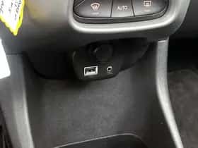 Toyota Aygo (2021) thumbnail 25