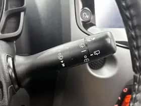 Toyota Aygo (2021) thumbnail 26