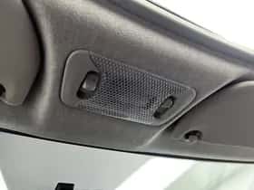 Toyota Aygo (2021) thumbnail 28