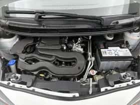 Toyota Aygo (2021) thumbnail 31