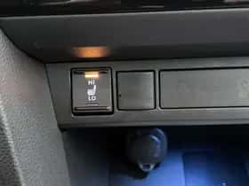 Toyota Yaris_Cross (2024) thumbnail 19