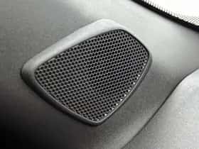 Toyota Yaris_Cross (2024) thumbnail 26