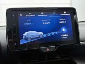Toyota Yaris_Cross (2024) thumbnail 29