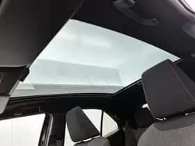 Toyota Yaris_Cross (2024) thumbnail 4