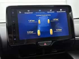 Toyota Yaris_Cross (2024) thumbnail 35