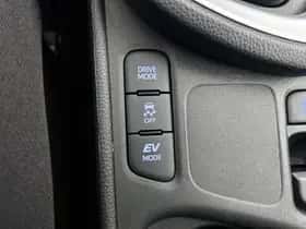 Toyota Yaris_Cross (2024) thumbnail 37