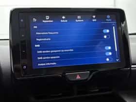 Toyota Yaris_Cross (2024) thumbnail 39