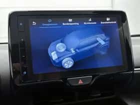 Toyota Yaris_Cross (2024) thumbnail 43