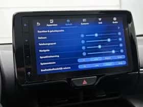Toyota Yaris_Cross (2024) thumbnail 44