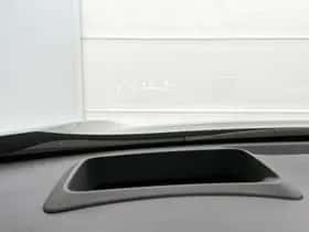 Toyota Yaris_Cross (2024) thumbnail 45