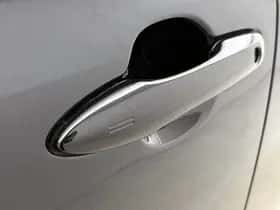 Toyota Yaris_Cross (2024) thumbnail 46
