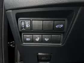 Toyota Yaris_Cross (2024) thumbnail 47