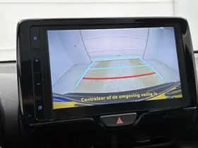 Toyota Yaris_Cross (2024) thumbnail 9