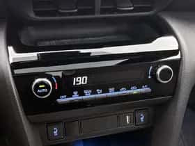Toyota Yaris_Cross (2024) thumbnail 10