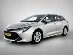 Toyota Corolla_Touring_Sports (2021)