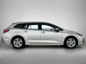 Toyota Corolla_Touring_Sports (2021) thumbnail 11