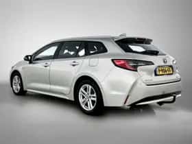 Toyota Corolla_Touring_Sports (2021) thumbnail 13