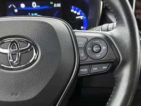 Toyota Corolla_Touring_Sports (2021) thumbnail 14