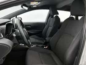 Toyota Corolla_Touring_Sports (2021) thumbnail 15