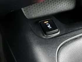 Toyota Corolla_Touring_Sports (2021) thumbnail 18