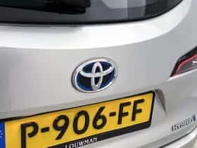 Toyota Corolla_Touring_Sports (2021) thumbnail 19