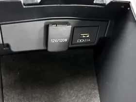 Toyota Corolla_Touring_Sports (2021) thumbnail 25