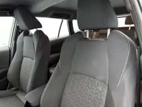 Toyota Corolla_Touring_Sports (2021) thumbnail 29
