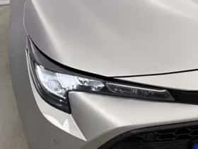 Toyota Corolla_Touring_Sports (2021) thumbnail 30