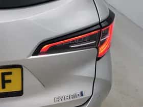 Toyota Corolla_Touring_Sports (2021) thumbnail 31