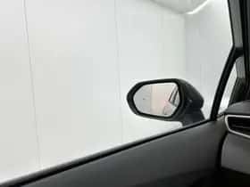 Toyota Corolla_Touring_Sports (2021) thumbnail 32