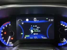 Toyota Corolla_Touring_Sports (2021) thumbnail 5