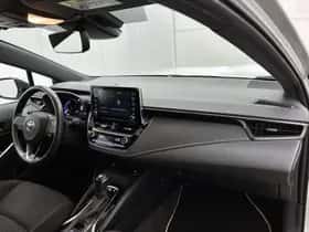 Toyota Corolla_Touring_Sports (2021) thumbnail 6