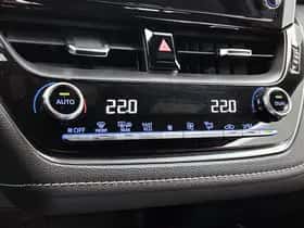 Toyota Corolla_Touring_Sports (2021) thumbnail 9