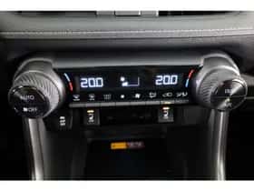Toyota RAV4 (2025) thumbnail 12