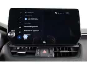 Toyota RAV4 (2025) thumbnail 13