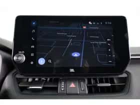 Toyota RAV4 (2025) thumbnail 14