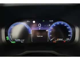 Toyota RAV4 (2025) thumbnail 17