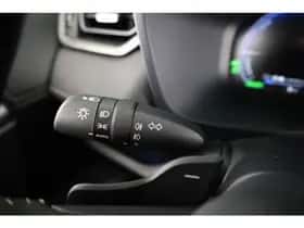 Toyota RAV4 (2025) thumbnail 19