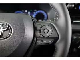 Toyota RAV4 (2025) thumbnail 20